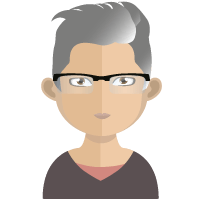 Richard