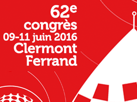 En route pour l&rsquo;ABF 2016 à Clermont-Ferrand !