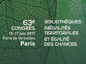Aesis Conseil sera présent à l&rsquo;ABF 2017 Porte de Versailles à Paris