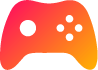 Playnite